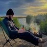 islam makachev fan's profile picture