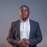 @japheth Mwesigwa's profile picture