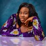 Profilbild von Olubunmi Esther