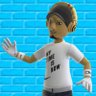 Profilbild von KC PatX' ||Don't Be A Hero , Cut that Zero||