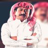 Raed Al-Mutairi💙 profil fotoğrafı