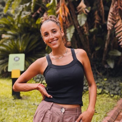 Dalila's profile picture