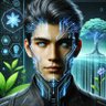 Scott | AI Humanist profil fotoğrafı