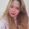 Renstell Ajero profil fotoğrafı