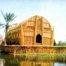 ابا انور الجويبراوي's profile picture