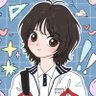 Love C-drama, K-drama ❤️ 的头像