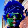 Profilbild von American_Zoomer🇺🇸