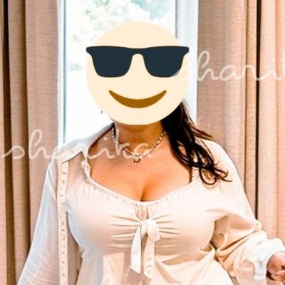 Sharika ⭐'s profile picture
