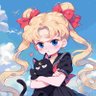 爆炒小鱿鱼's profile picture