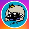 ﾒﾝﾁｱｯｯﾌﾚｪｪｰｰ‼︎ ➰👀 profil fotoğrafı