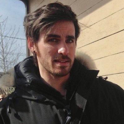 regncys's profile picture
