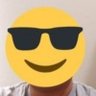 ChaserMe50s 🔞 Adult men only profil fotoğrafı