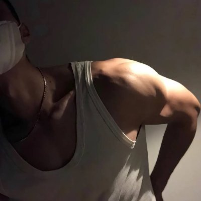 almen828's profile picture