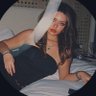 اللعنة عليك ايلون's profile picture