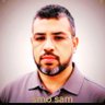 Sami Almohsin profil fotoğrafı