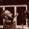 Matthaios Roussos's profile picture