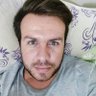 fred carvalho profil fotoğrafı
