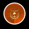 Oobgamer3232 profil fotoğrafı