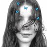 KeilacomK's profile picture