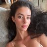 Jaylene🐰 profil fotoğrafı