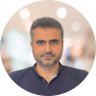 Muhannad Alalwani's profile picture