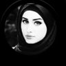 زينب's profile picture
