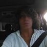 Profilbild von Joseph Maiorana