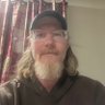 Matthew D.O.G.E.'s profile picture
