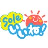 Soleいいね!(SBSテレビ) 的头像