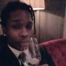 Profilbild von A$AP Dxrkti