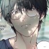Profilbild von .