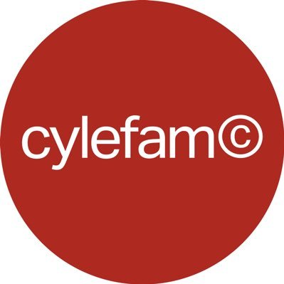 Cyle's profile picture