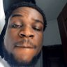 Profilbild von Osborn Onyebuchi