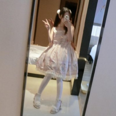 CoserFansHub's profile picture