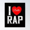 BattleRap Junkie 🗣️ profil fotoğrafı