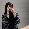 ليمار. 的头像