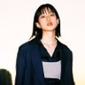 懐古中's profile picture