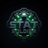 stat soldier profil fotoğrafı