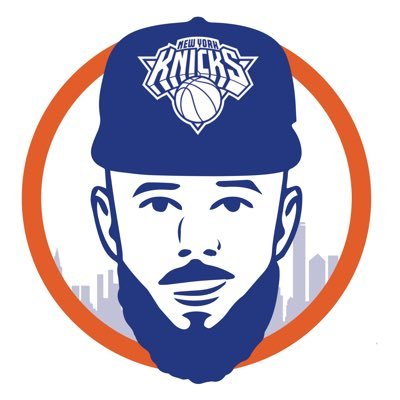 Danny B's profile picture