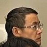 zhangjin 的头像