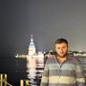 Yakup Şahin 的头像