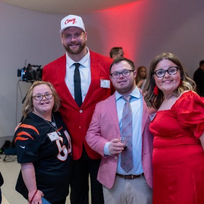 CincyHat's profile picture