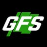 Green Flag Studios profil fotoğrafı
