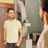 حسين الكبسي - Hussin Al kebsi's profile picture