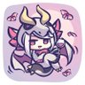Profilbild von AshenOne