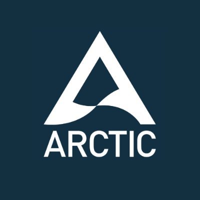 ARCTIC_JAPAN's profile picture