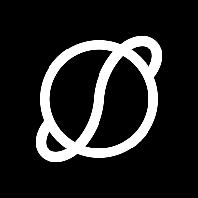 Stables Labs's profile picture