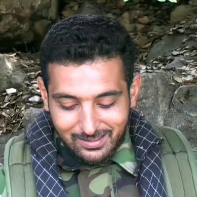 مريم قاسم's profile picture