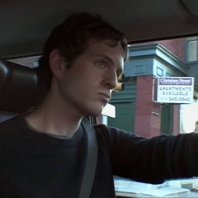 dennis doing things's profile picture