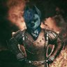 Sammael's profile picture